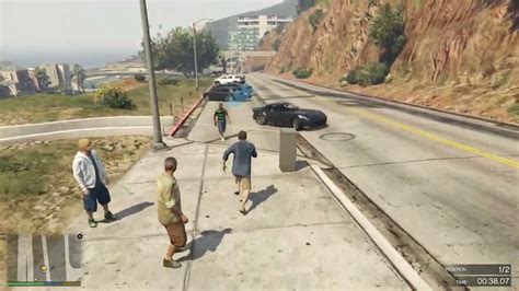 city skylines steamunlocked|gta 5 steam unlocked.